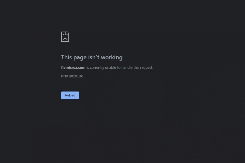 Screenshot 2022-12-03 061840.jpg