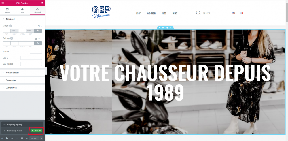 creative elements insert fr to en.png