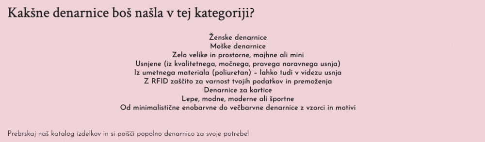 Screenshot 2022-12-15 at 11.18.50.png