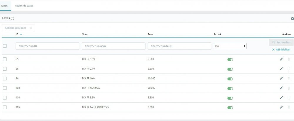 Capture d’écran 2022-12-10 130640.jpg