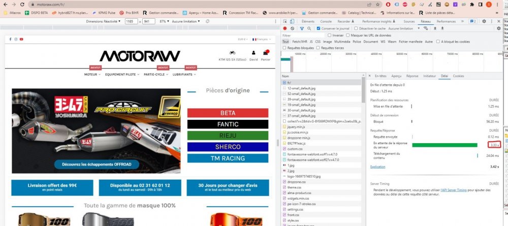 Capture d’écran 2022-12-26 224933.jpg