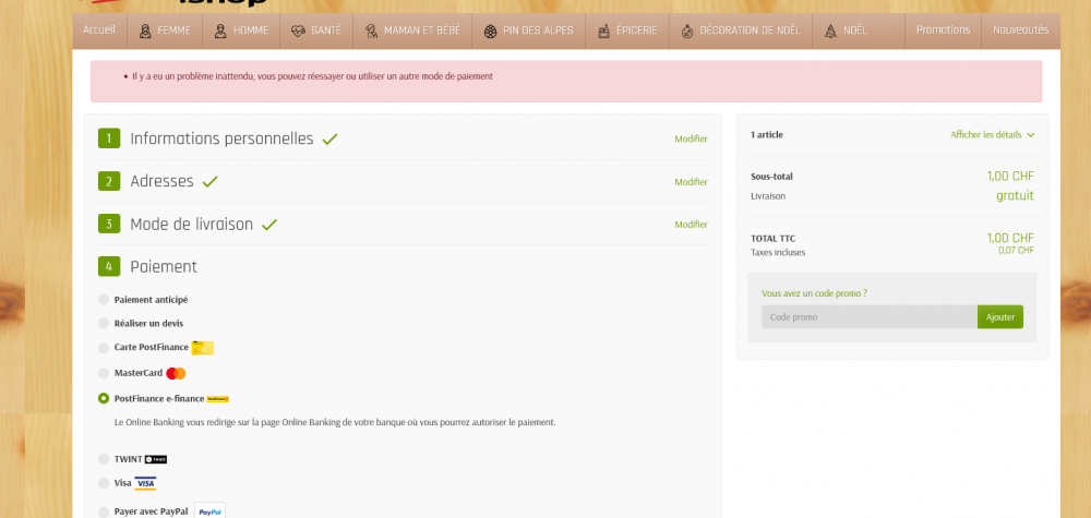 Screenshot 2022-12-12 at 16-10-04 Myalpine.Shop.png
