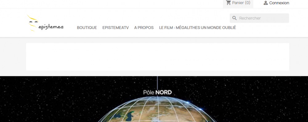 Capture d'écran_20221212_184035.png