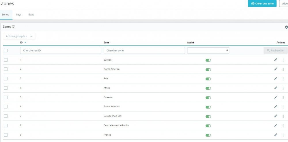 Capture d’écran 2022-12-10 130617.jpg
