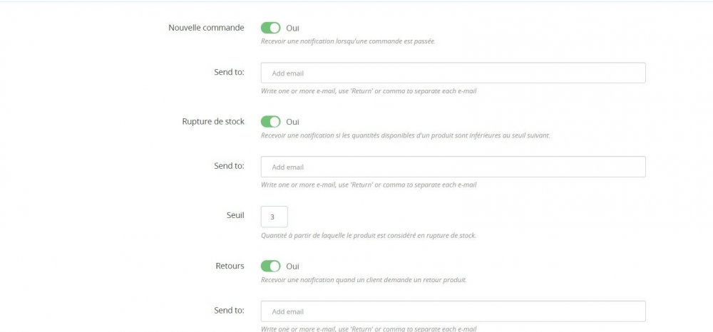 Capture d’écran 2022-12-07 194238.jpg