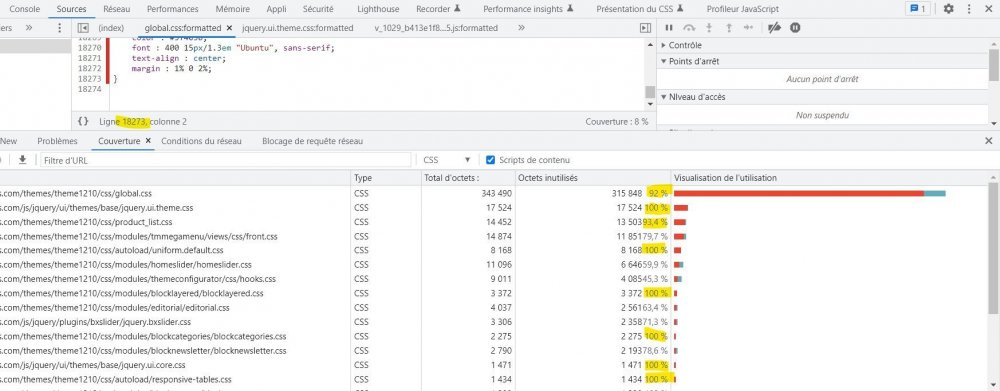 Capture d’écran 2022-12-23 020053.jpg