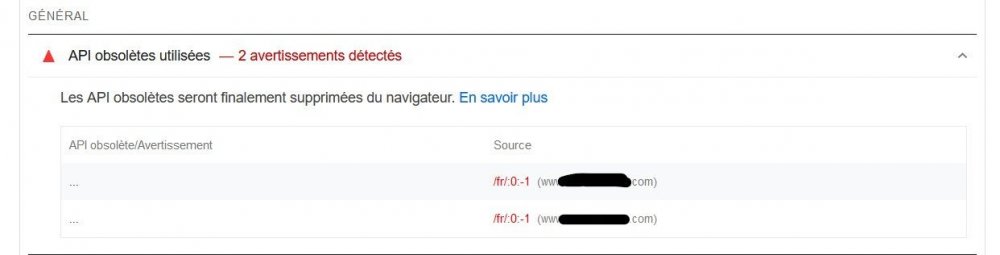 Capture d’écran 2022-12-12 101708.jpg