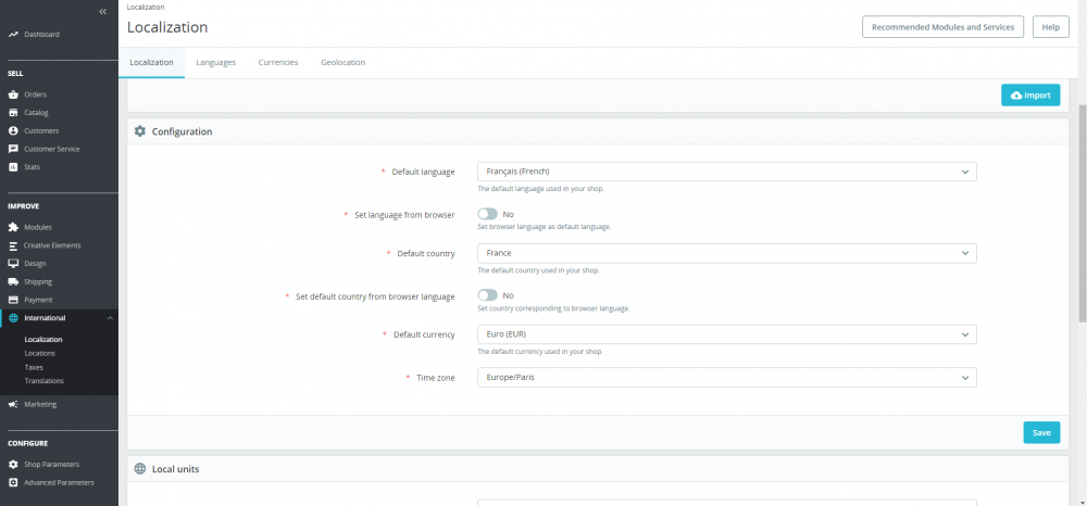 configuration localisation langue.png