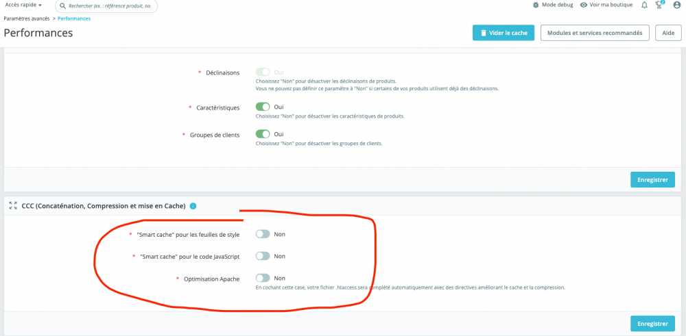 Capture d’écran 2022-12-19 à 13.02.27.png