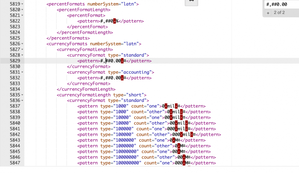 Screenshot 2022-12-13 at 17.51.57.png