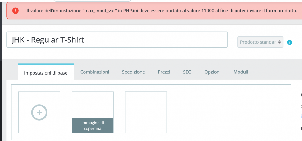 Schermata 2022-12-14 alle 15.55.05.png