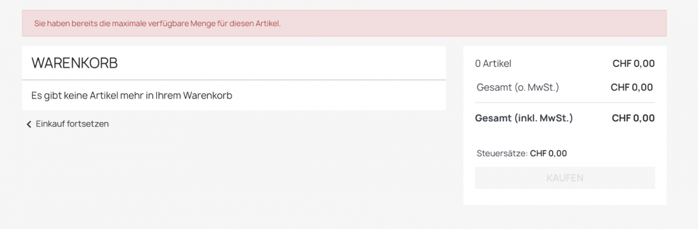 Bildschirmfoto 2022-12-11 um 19.59.19.png