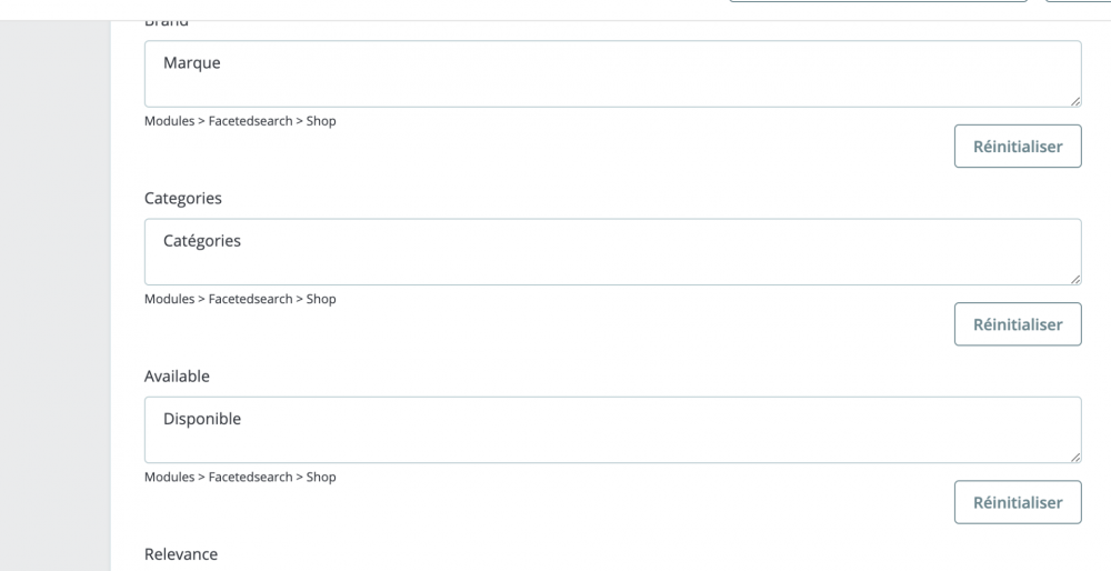 Capture d’écran 2022-12-10 à 10.45.35.png