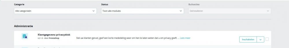 klantgegevens privacyblok.jpg