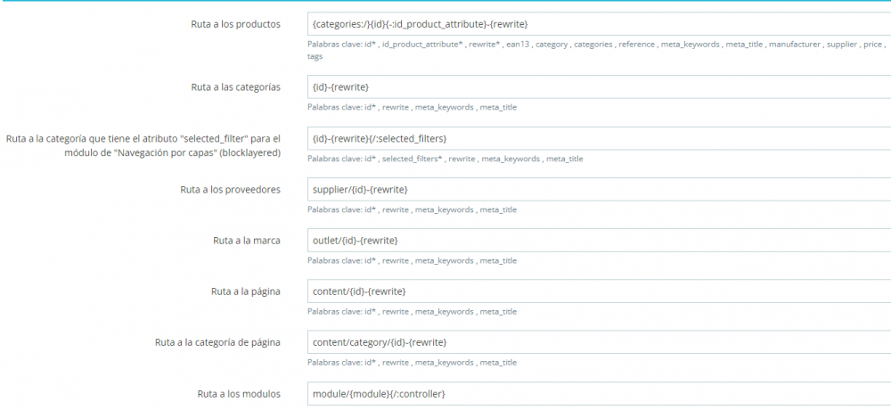 prestashop seo url.png