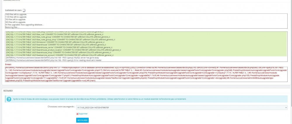 Capture d’écran 2022-12-24 151501.jpg