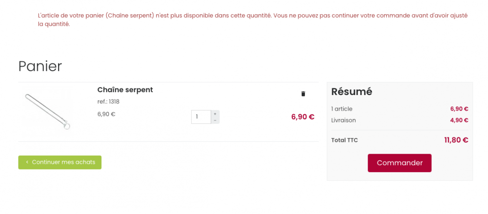 Capture d’écran 2022-12-01 à 15.22.16.png