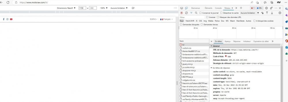 Capture d’écran 2022-12-26 224049.jpg