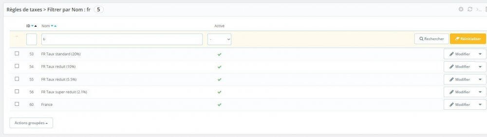 Capture d’écran 2022-12-10 130659.jpg