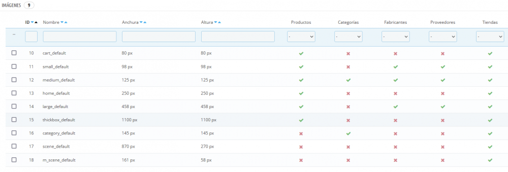 2022-12-14 13_11_31-Imágenes • Marie Shoes — Mozilla Firefox.png