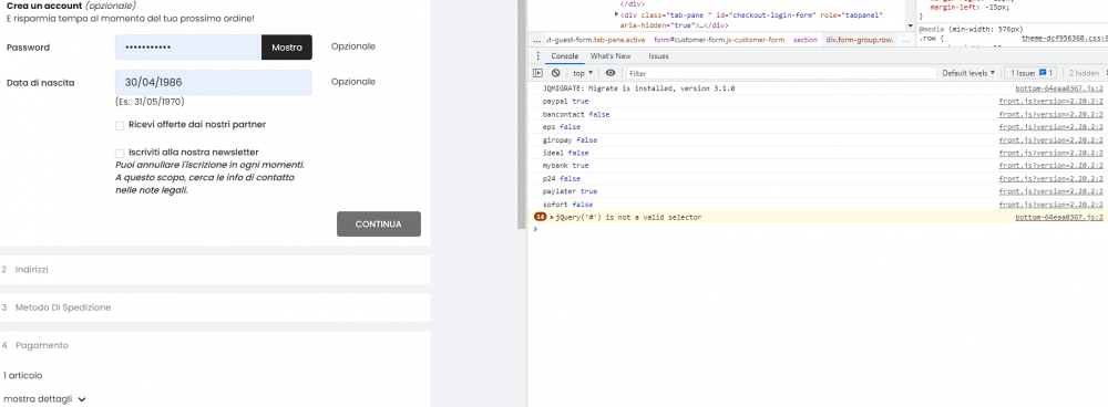 Screenshot 2022-12-07 224014.png