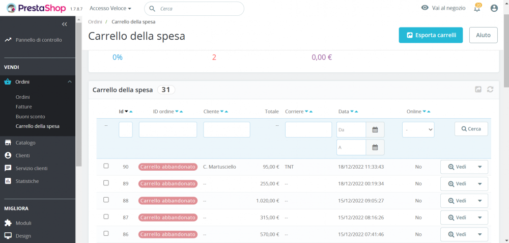 Immagine 2022-12-19 133612.png