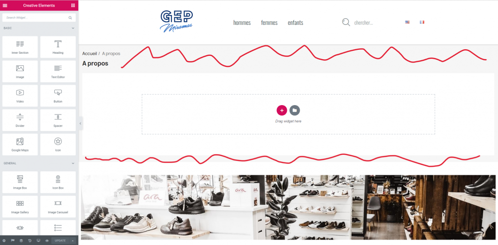 css changed page.png