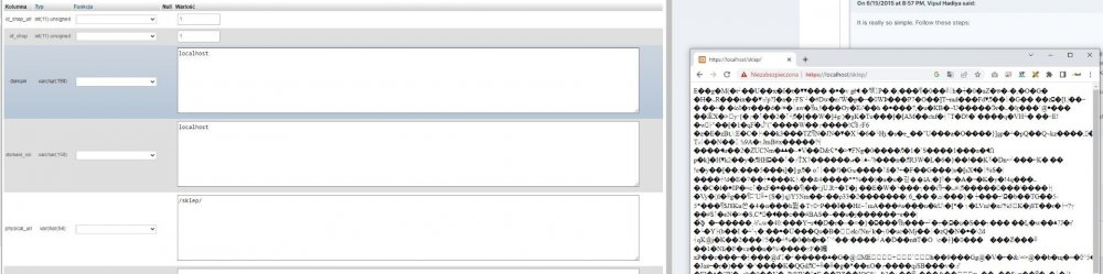 presta locally trouble.jpg