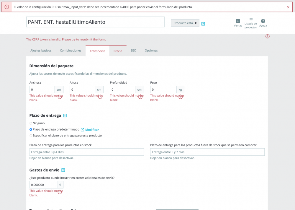 Captura de pantalla 2022-12-27 a las 10.12.17.png