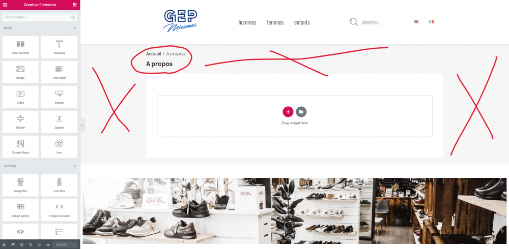 about us problem boxed content.png