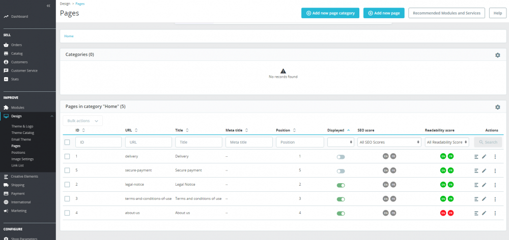 pages gepmiramas.png