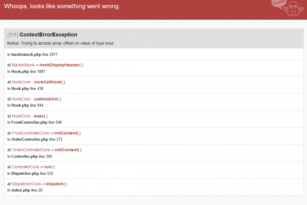 Screenshot 2022-12-14 at 17-31-26 https __myalpine.shop.png