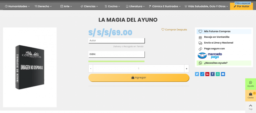 Screenshot 2022-12-14 at 12.20.07.png