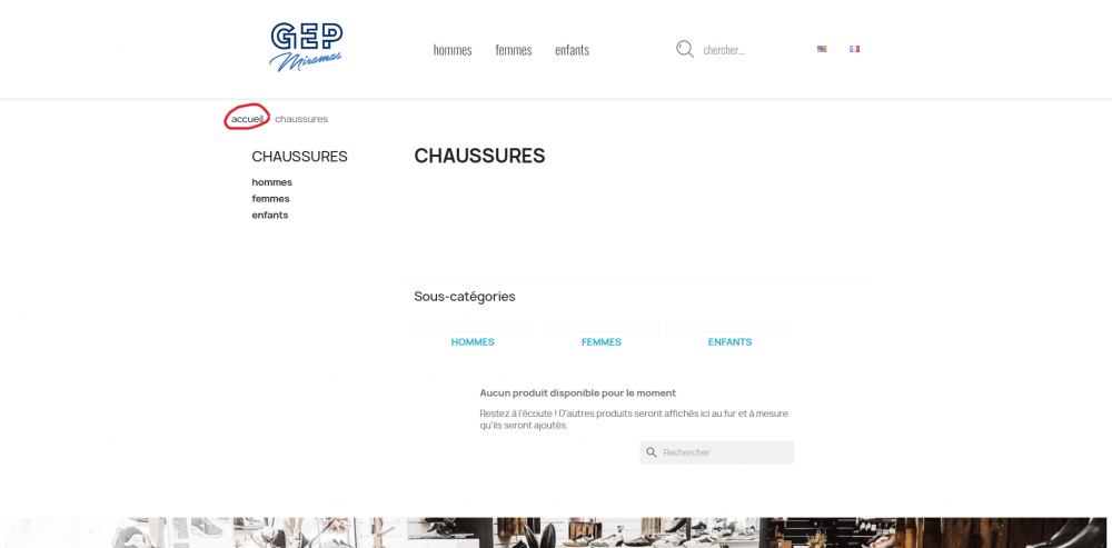 breadcrumb edit accueil vers shop.png