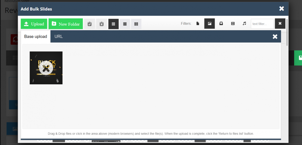 Capture d’écran 2022-12-13 151807.png