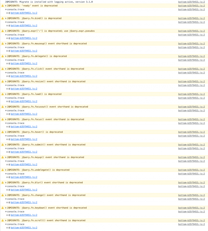 Schermata 2022-12-12 alle 20.00.18.png