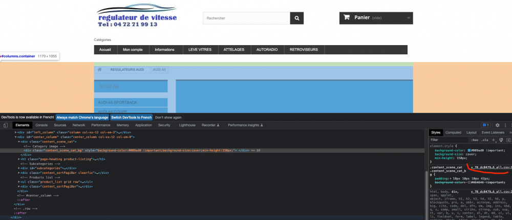 Capture d’écran 2022-12-19 à 13.01.01.png
