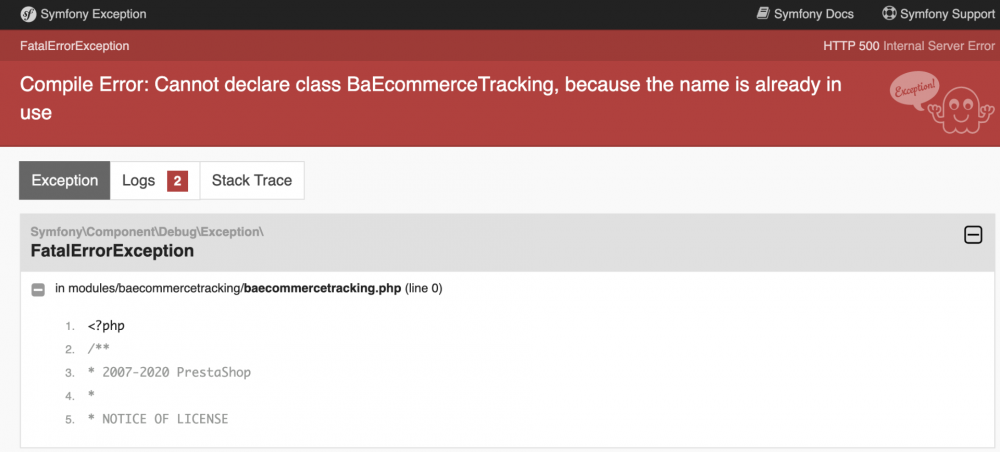 Capture d’écran 2022-12-29 à 15.16.29.png