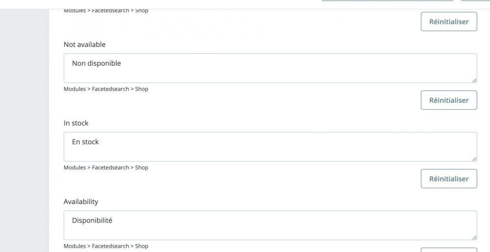 Capture d’écran 2022-12-10 à 10.46.02.png