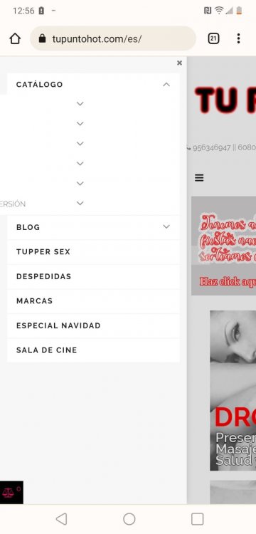nueva-web-menu-movil.jpeg