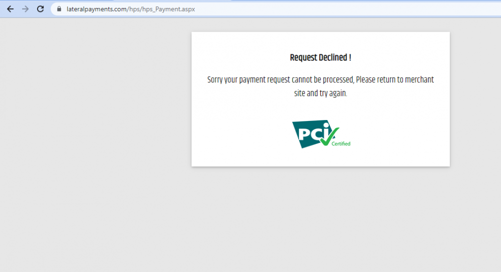 payment-url.png