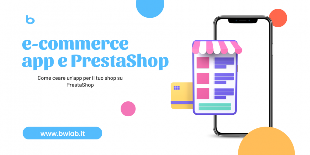 Come creare un'app con prestasho.png