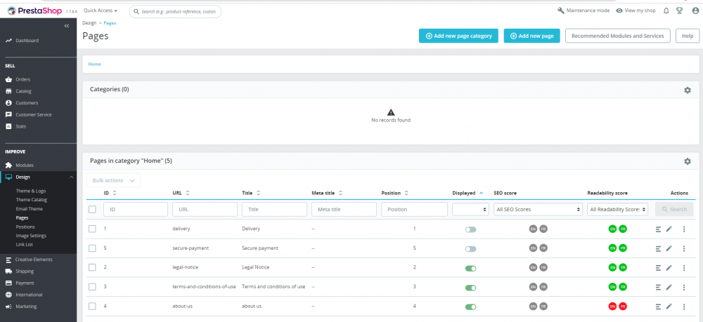 dashboard design pages.png