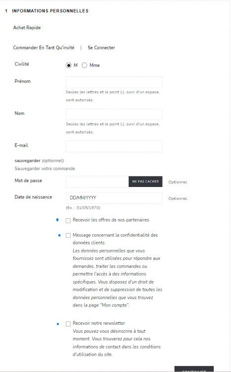 2023-01-30 11_15_36-.png