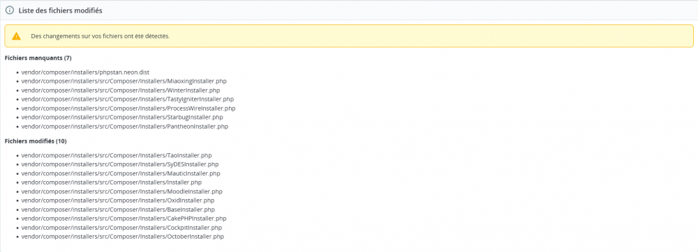Screenshot 2023-01-30 at 20-20-31 Informations • Myalpine.Shop.png