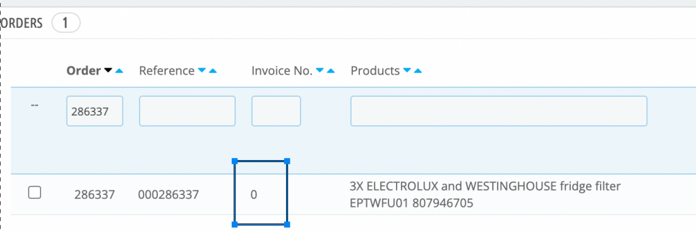 Screen Shot 2023-01-18 at 2.12.39 pm.png