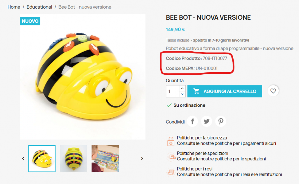 prodotto semplice.png