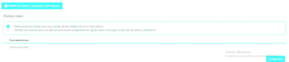 2023-01-30 16_24_29-Gérez vos clients • DEMEYER PARIS.png