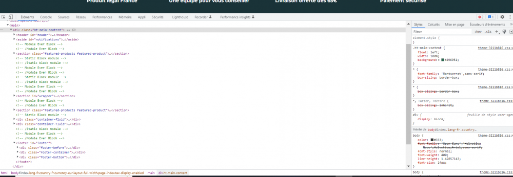 Page Acceuil avec footer.PNG