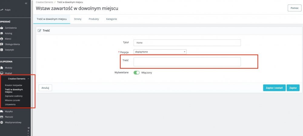 Screenshot 2023-01-07 at 14.39.05.JPG